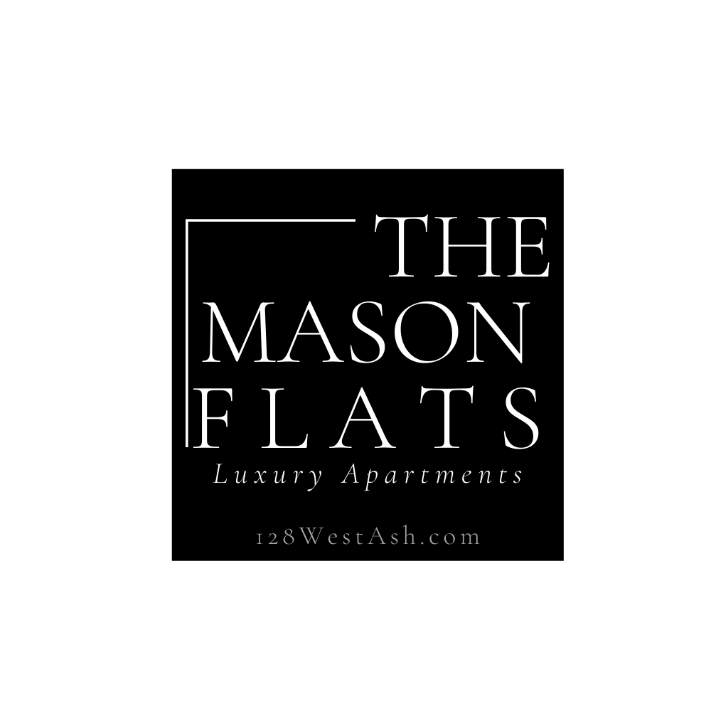 128 West Ash Street - 2