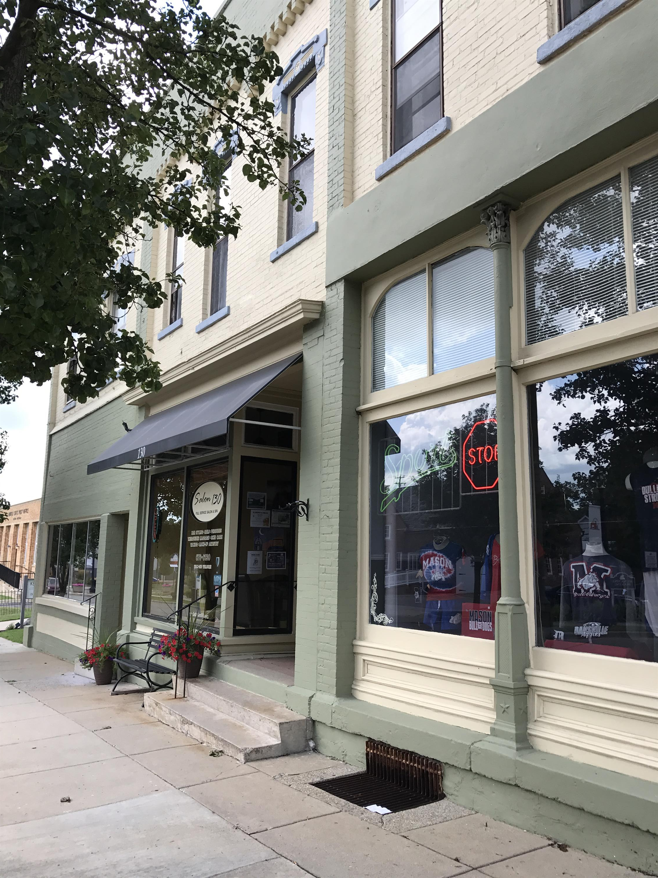 Property thumbnail image